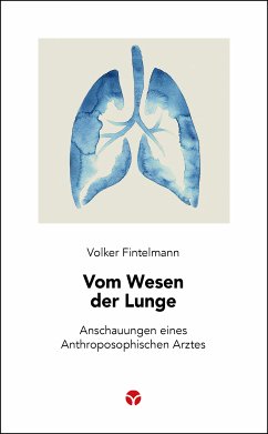Vom Wesen der Lunge (eBook, ePUB) von Info 3