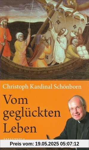 Vom geglückten Leben. Fragen und Antworten