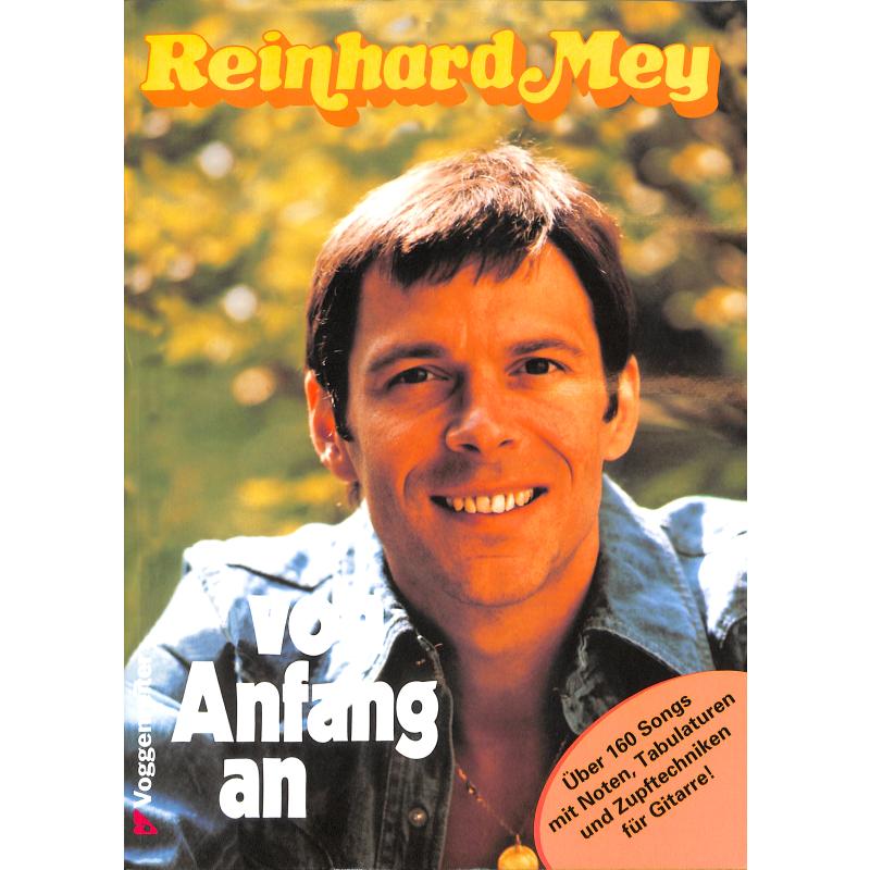 Von Anfang an Von Anfang an