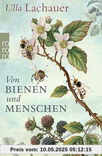 Von Bienen und Menschen: Eine Reise durch Europa