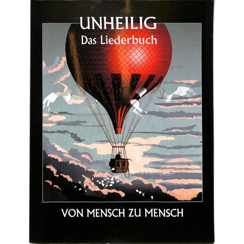 Von Mensch zu Mensch