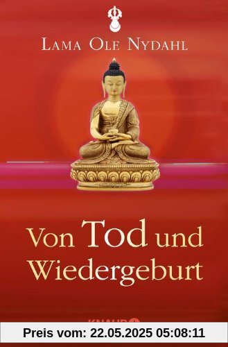 Von Tod und Wiedergeburt