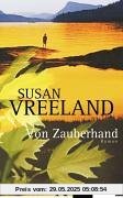 Von Zauberhand