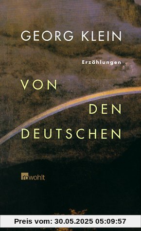 Von den Deutschen