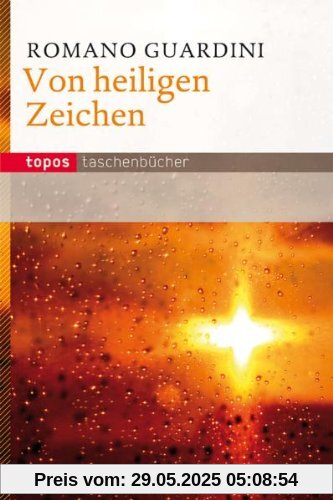 Von heiligen Zeichen Von heiligen Zeichen