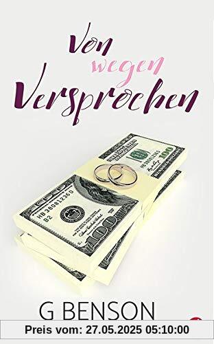 Von wegen versprochen