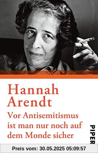 Vor Antisemitismus ist man nur noch auf dem Monde sicher: Beiträge für die deutsch-jüdische Emigrantenzeitung »Aufbau« 1941-1945 Vor Antisemitismus ist man nur noch auf dem Monde sicher: Beiträge für die deutsch-jüdische Emigrantenzeitung »Aufbau« 1941-1945