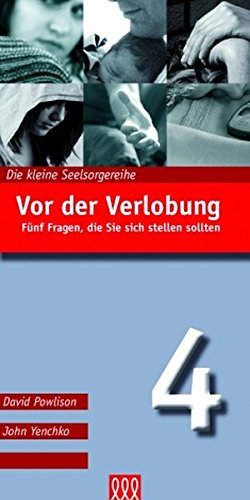 Vor der Verlobung (Nr. 4): Fünf Fragen, die Sie sich stellen sollten