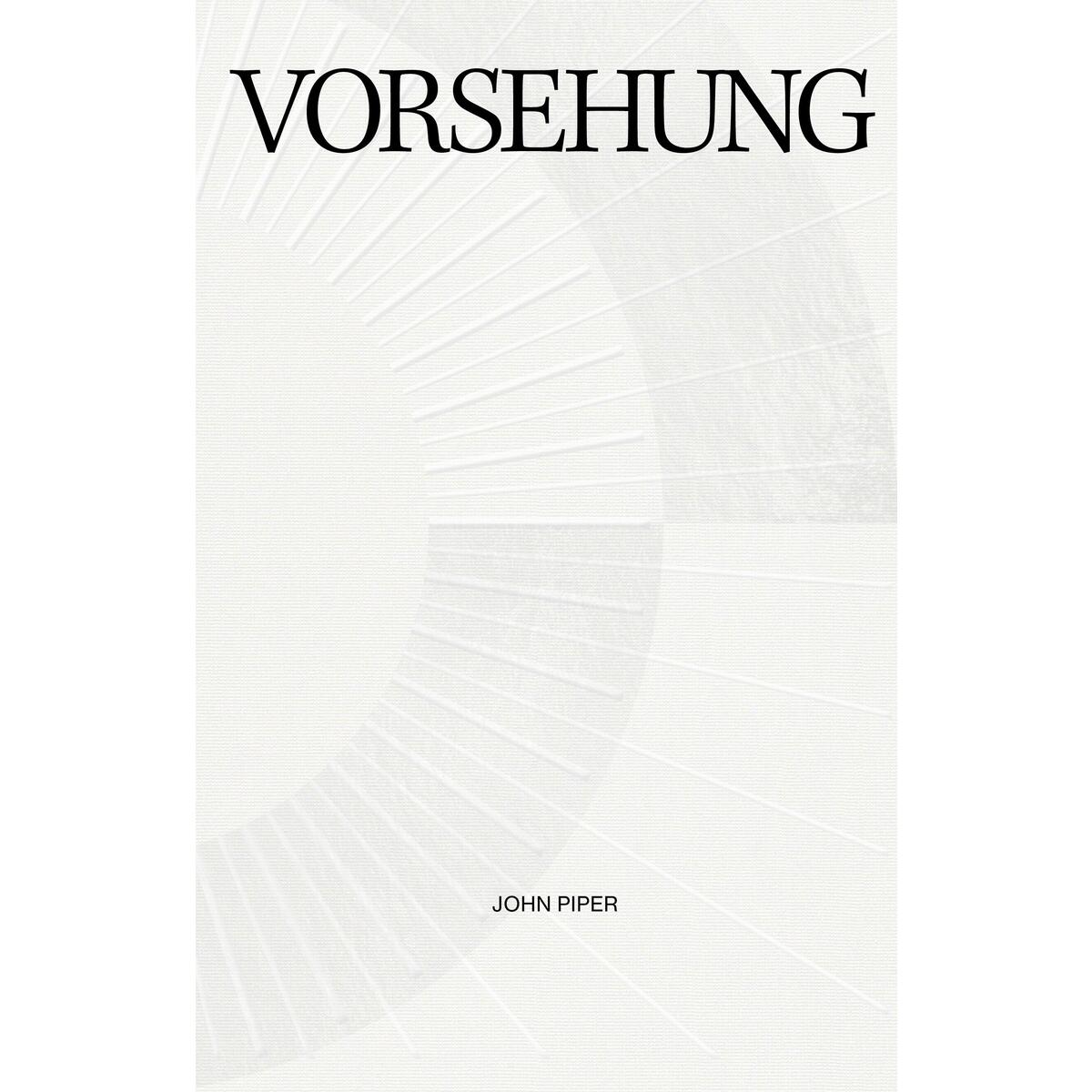 Vorsehung von Verbum Medien
