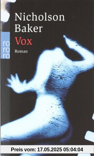 Vox