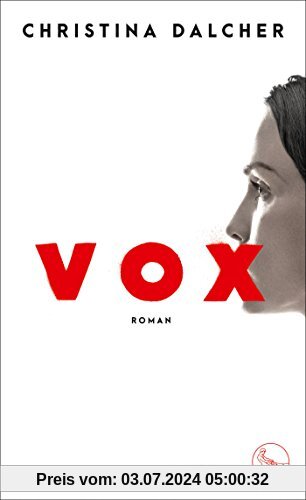 Vox: Roman