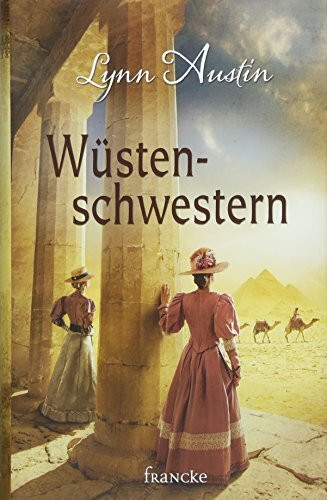 W�stenschwestern W�stenschwestern