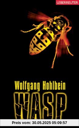 WASP WASP