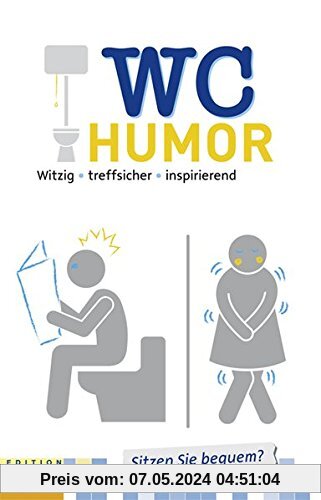 WC-Humor