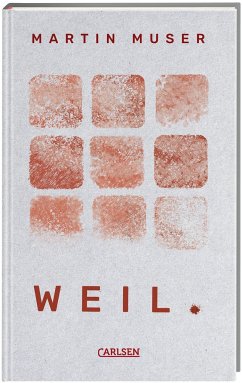 WEIL. von Carlsen
