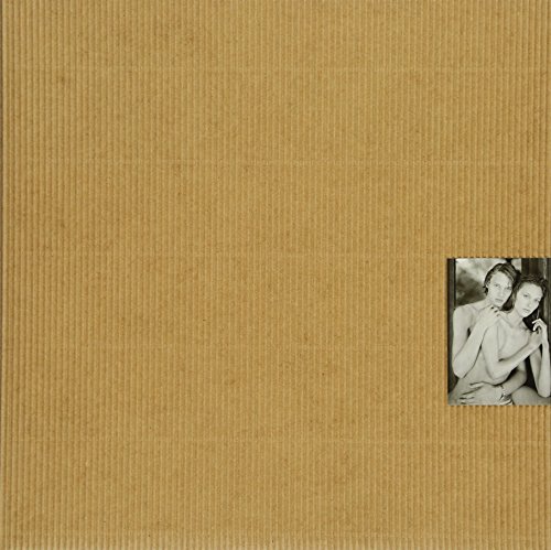 WERKDRUCK No. 14 - Jock Sturges: Reprint Edition (Vevais Werkdruck, Band 14)