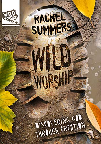 WILD WORSHIP