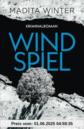 WINDSPIEL