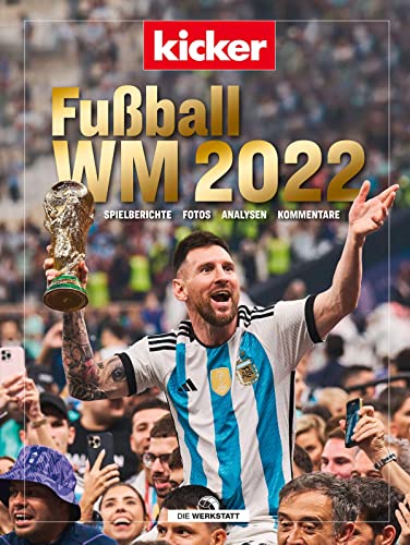 Fußball-WM 2022: Spielberichte - Fotos - Analysen - Kommentare