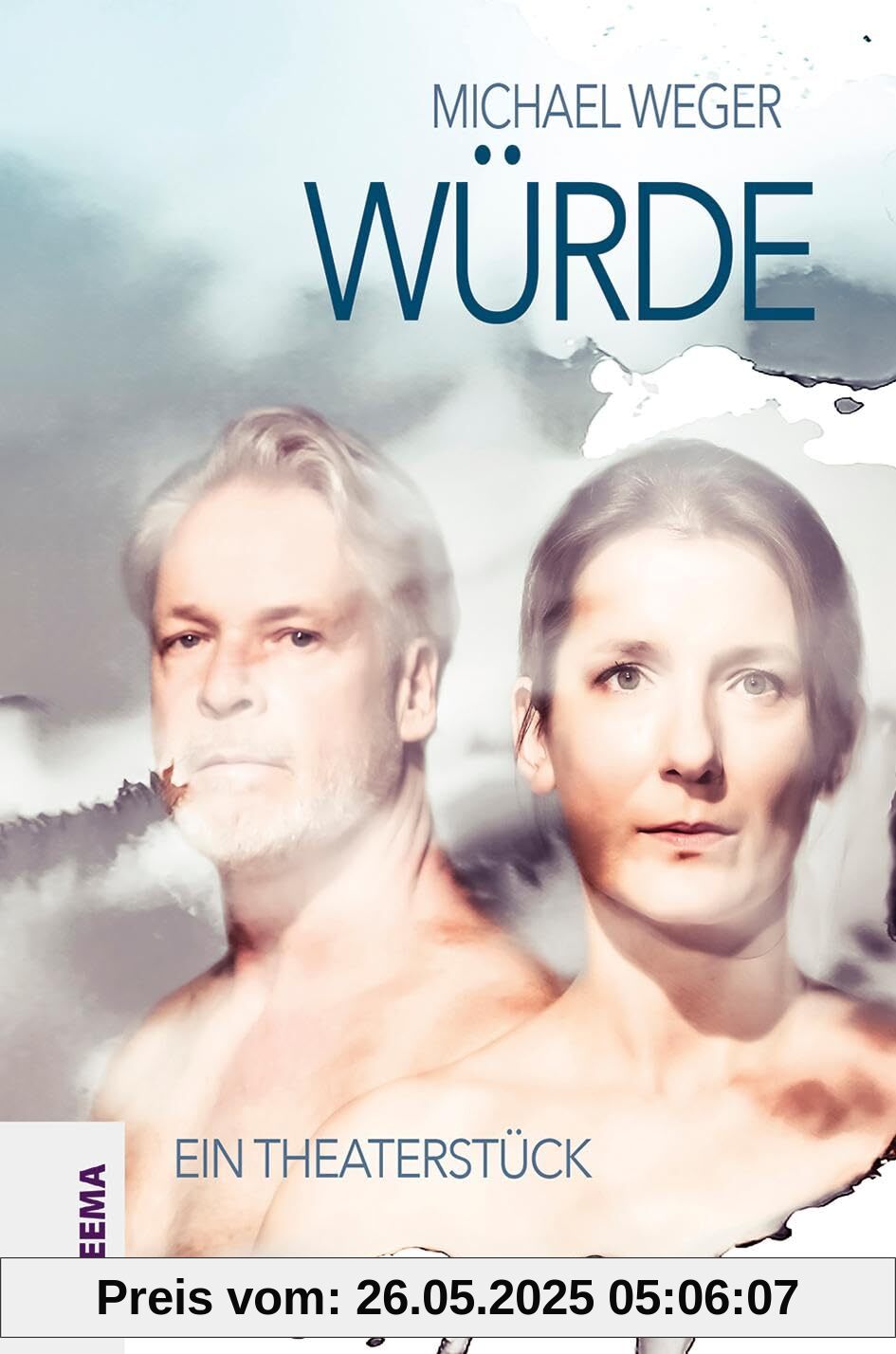 WÜRDE: Ein Theaterstück