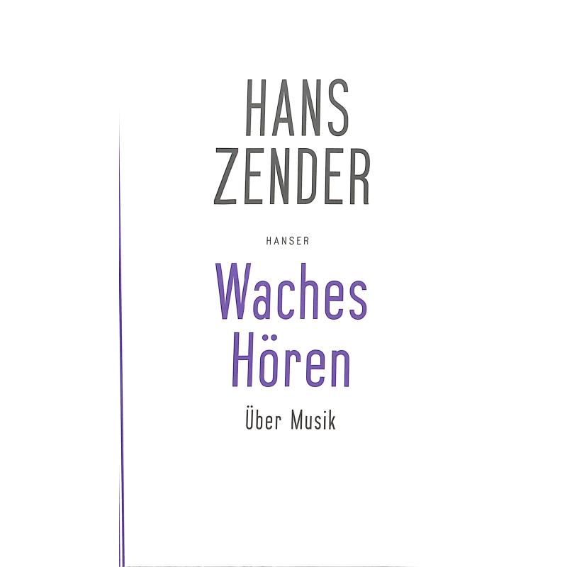 Waches Hören