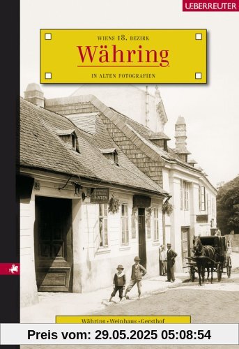 Währing