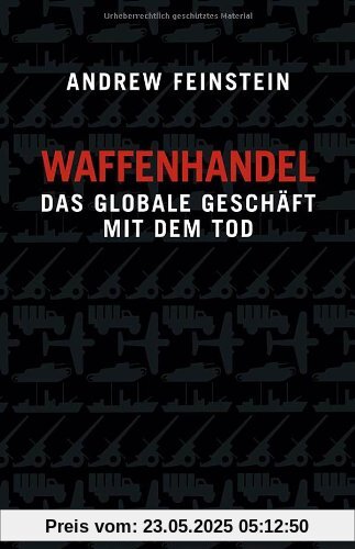 Waffenhandel