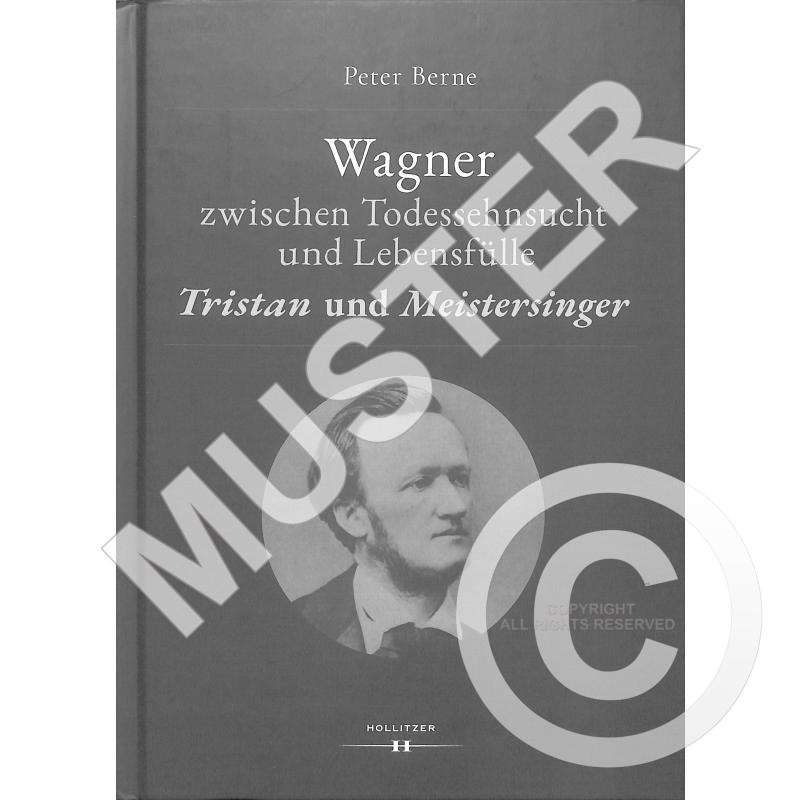 Wagner zwischen Todessehnsucht und Lebensfülle | Tristan + Meistersinger