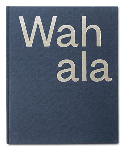 Wahala von GOST Books