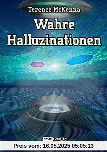 Wahre Halluzinationen