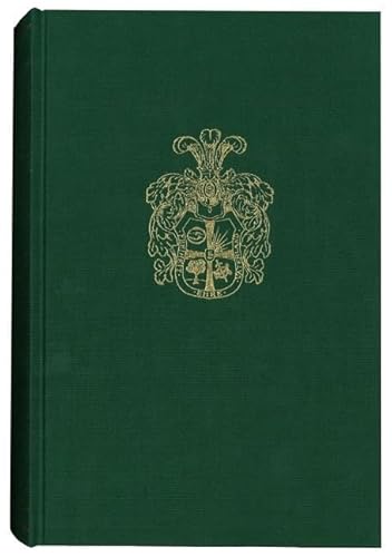 „Wahrheit, Muth und Kraft!“: Gedenkschrift für den Historiker, Archivar und Burschenschafter Professor Dr. Dr. Harald Lönnecker (Darstellungen und ... für burschenschaftliche Geschichtsforschung) von Universitätsverlag Winter GmbH Heidelberg