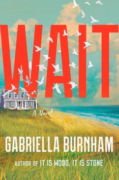 Wait (eBook, ePUB) von Random House Publishing Group