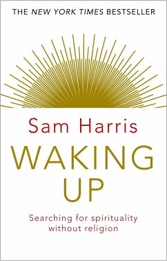 Waking Up von Black Swan / Random House UK