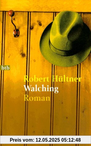 Walching: Roman