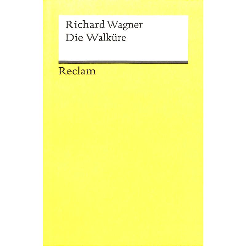 Walküre Walküre