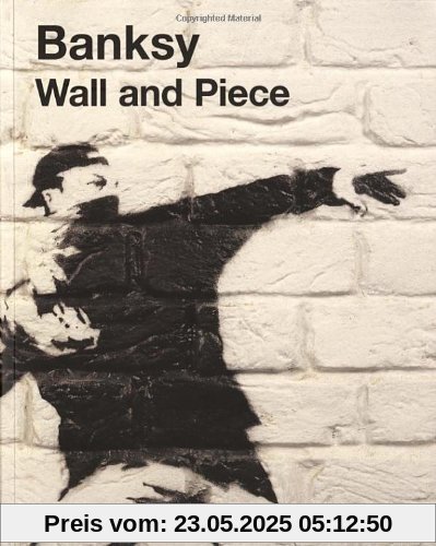 Wall and Piece