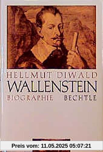 Wallenstein