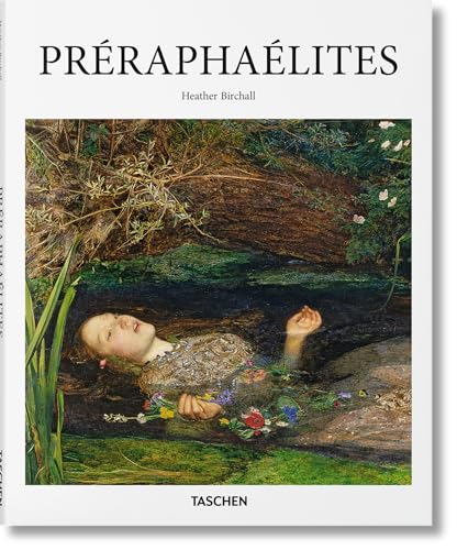 Préraphaélites