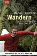 Wandern: Das deutsche Mittelgebirge für Amateure und Profis