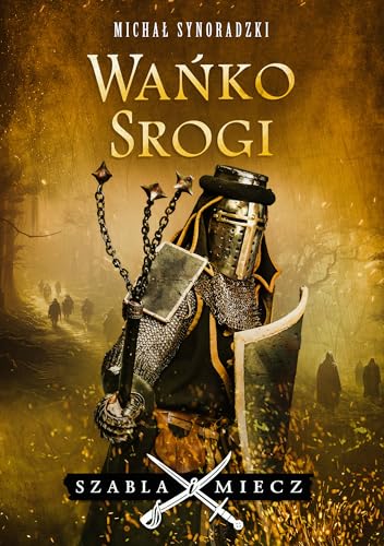 Wańko Srogi