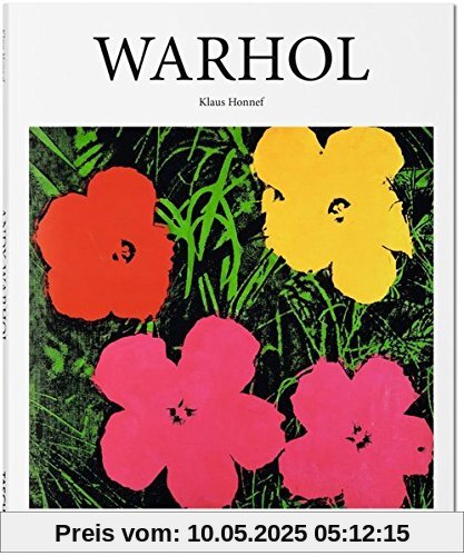 Warhol