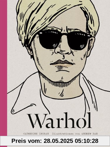 Warhol