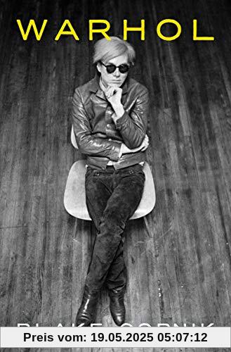 Warhol