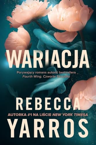 Wariacja von Filia
