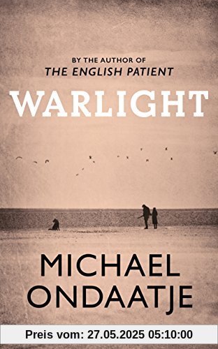 Warlight Warlight