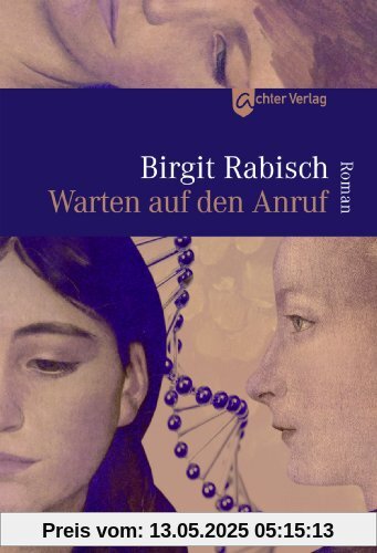 Warten auf den Anruf