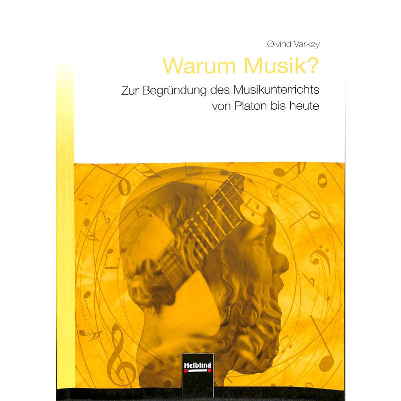 Warum Musik Warum Musik