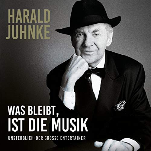 Was Bleibt Ist die Musik Was Bleibt Ist die Musik von UNIVERSAL MUSIC GROUP