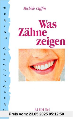 Was Zähne zeigen Was Zähne zeigen