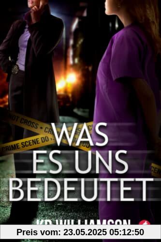 Was es uns bedeutet